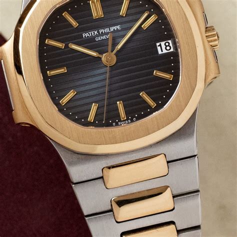 patek philippe nautilus 3800/001|Patek Philippe Nautilus original price.